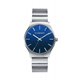 Reloj Viceroy Viceroy 401089-37 Hombre Azul