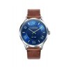 Reloj Viceroy Beat 401083-35 Hombre Azul