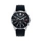 Reloj Viceroy Heat 46689-57 Hombre Negro Cronógrafo