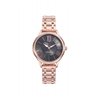 Reloj Viceroy Viceroy 461088-53 Mujer Gris