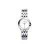 Reloj Viceroy Viceroy 40818-04 Niña Blanco