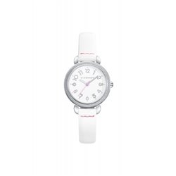 Reloj Viceroy Sweet 42268-05 Niña Blanco