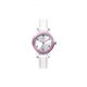 Reloj Viceroy Sweet 40886-05 Niña Blanco