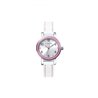 Reloj Viceroy Sweet 40886-05 Niña Blanco