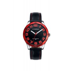 Reloj Viceroy Next 40445-75 Niño Negro