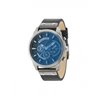 Reloj POLICE LEICESTER R1451285003 Hombre NEGRO Multifunción