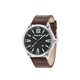 Reloj POLICE DENTON R1451287002 Hombre NEGRO