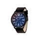 Reloj POLICE DENTON R1451287003 Hombre