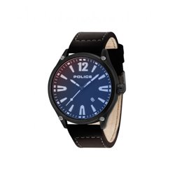 Reloj POLICE DENTON R1451287003 Hombre