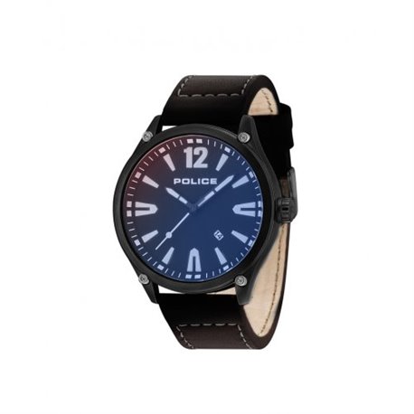 Reloj POLICE DENTON R1451287003 Hombre