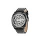 Reloj POLICE SPEED HEAD R1451290002 Hombre BLANCO