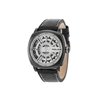 Reloj POLICE SPEED HEAD R1451290002 Hombre BLANCO