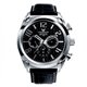 Reloj Viceroy Viceroy 40347-55 Hombre Negro