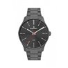 Reloj Radiant New Forest RA436204 Hombre Negro