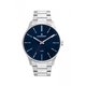 Reloj Radiant New Forest RA436201 Hombre Azul