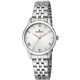 Reloj Radiant Milano RA441201 Mujer Gris