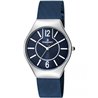 Reloj Radiant New Northlady RA404208 Mujer Azul