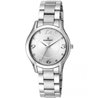 Reloj Radiant New Gallery RA442201 Mujer Gris