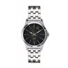 Reloj Mark Maddox Marina HM7107-57 Hombre Negro