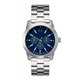 Reloj Mark Maddox Mission HM0101-37 Hombre Azul