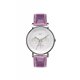 Reloj Mark Maddox Notting MC0101-17 Mujer Blanco