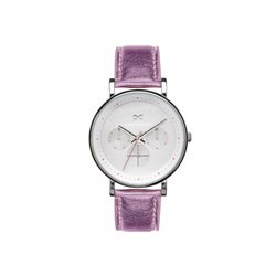 Reloj Mark Maddox Notting MC0101-17 Mujer Blanco