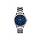 Reloj Mark Maddox Village MM7100-37 Mujer Azul