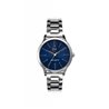 Reloj Mark Maddox Village MM7100-37 Mujer Azul