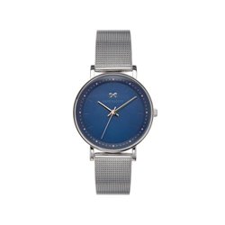 Reloj Mark Maddox Notting MM0105-37 Mujer Azul