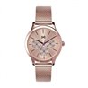 Reloj Mark Maddox Village MM7104-97 Mujer Rosado