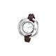 Reloj Uno de 50 A tiempo REL0139BLNMAR0U Mujer Blanco